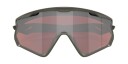 Oakley Wind Jacket 2.0 Matte Olive