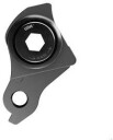 SRAM Dropout Hanger Universal DerailleurHanger (UDH)