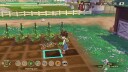 Story of Seasons: A Wonderful Life (Limited Edition) (PS5)