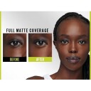 Maybelline Superstay Active Wear Concealer Tan 45