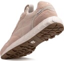 Zero°C Stureplan GTX S Dame Lt Rose/White 36