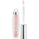 BUXOM Plump Shot™ CollagenInfused Lip Serum 4 ml