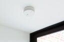 Netatmo Smart røykvarsler NETATMOSMOKE