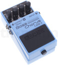 Boss CEB-3 Bass Chorus