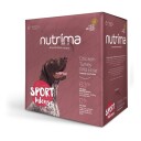 Nutrima Sport Intense