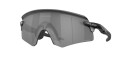 Oakley Encoder Matte Black Prizm Black OneSize