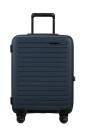 Samsonite RESTACKD utvidbar kabinkoffert 55 cm Midnight