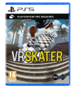 VR Skater (PSVR2) (PS5)