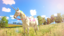 The Unicorn Princess (PS4)