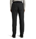 Hagl�fs Women's Mimic Silver Pant Sort S Woman