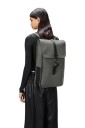 Rains Backpack W3 Grey