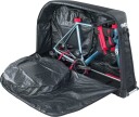 EVOC Bike Bag Problack