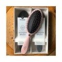 HH Simonsen Wonder Brush Cool Grey