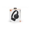 JBL TUNE 520BT - Svart