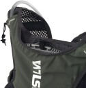 Silva Strive 5 Vest Green Green M