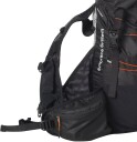 Silva Strive Mountain Pack 23+3l Black M/L