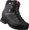 Alfa Walk Queen Air A/p/s Gtx Dame Black 37