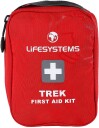 Lifesystems Trek First Aid Kit Rd Komplett