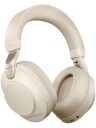 Jabra Evolve2 85 Link380a UC Stereo Beige