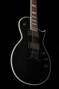 ESP LTD EC-401 Svart