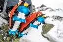 Blue Ice Harfang enduro crampon