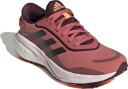 Adidas Supernova Gtx Dame Wonder Red/Night Metallic/Beam Orange 36 2/3