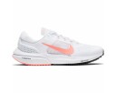 Nike Air Zoom Vomero 15 40.5