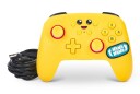 PowerA Enhanced Wireless Controller - Peely Fortnite (Nintendo Swich)