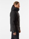 Arc'teryx Alpha Jacket M Black XL