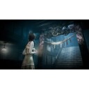 Fatal Frame: Mask of the Lunar Eclipse (NS)