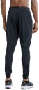 Craft Men's Adv Essence Training Pants Sort XL Man