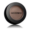 Sandstone Eyeshadow 251 Bronze