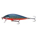 Rapala CountDown Elite wobbler - 7,5 cm - Magasinet Edition