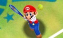 Mario Tennis Open  (3DS)