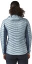 Rab Cirrus Flex 2.0 Hoody Ws Citadel 14