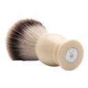 Mühle Classic Style Silvertip Fibre barberkost MUE-33K257