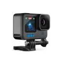 GoPro Hero 12 Black actionkamera