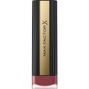 Max Factor Colour Elixir Matte Lipstick Mauve