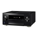 Pioneer Vsx-Lx505 Hjemmekinoreceiver