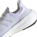 Adidas Ultraboost Light Dame Cloud White/Cloud White/Crystal White 38