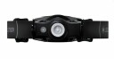 Ledlenser MH4 black-black