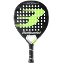 Bullpadel Indiga CTR 23, Padelracket