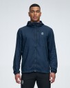 Dæhlie Sportswear Dæhlie Jacket Active Navy M