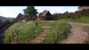 Kingdom Come: Deliverance (Royal Edition) (NS)