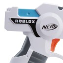 Nerf Roblox Blaster Strucid: Boom Strike