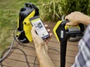 Kärcher K 7 Premium Smart Control Flex Pressure Washer