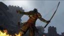 For Honor (Xbox One)