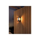 CALEX SMART CLASSIC WALL LIGHT SMART UTENDØRSLYS