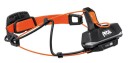 Petzl Nao RL Headlamp