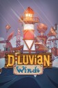 Diluvian Winds